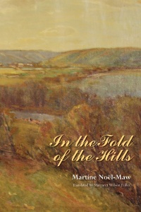 fold of the hills cover